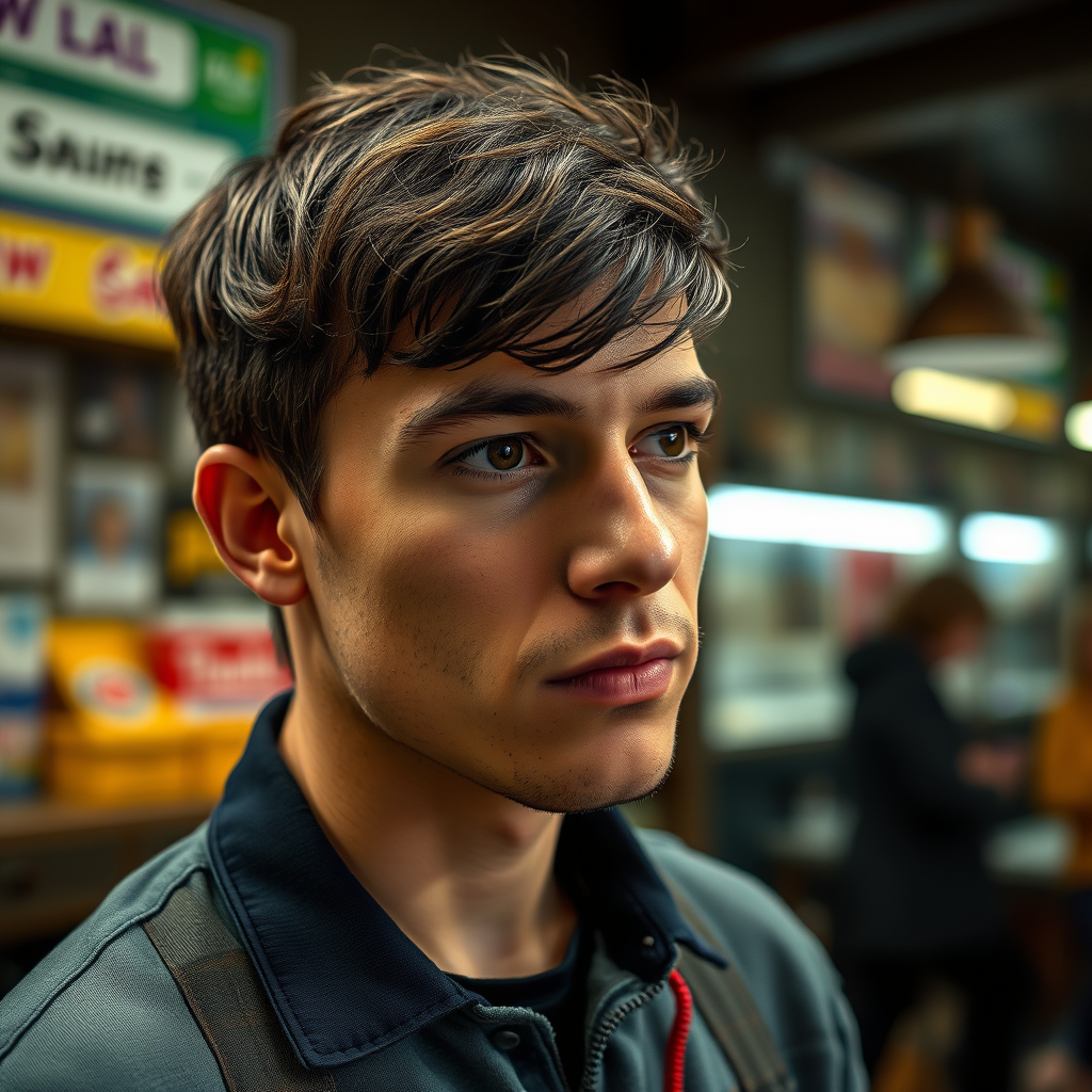 Preparing for Your Nose Piercing - can i pierce my nose with a ring