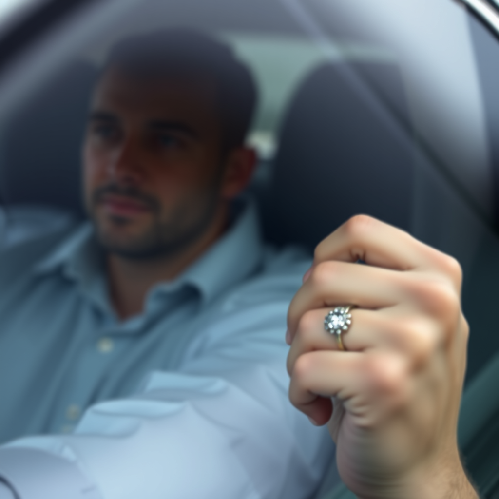 Types of Jewelry for Cartilage - can i put a nose ring in my cartilage