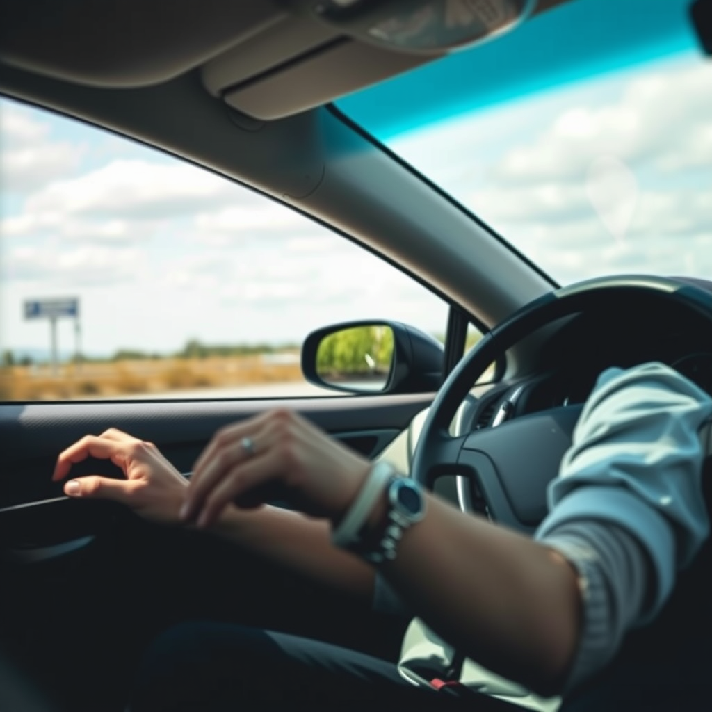 Understanding Cartilage Piercings - can i put a nose ring in my cartilage