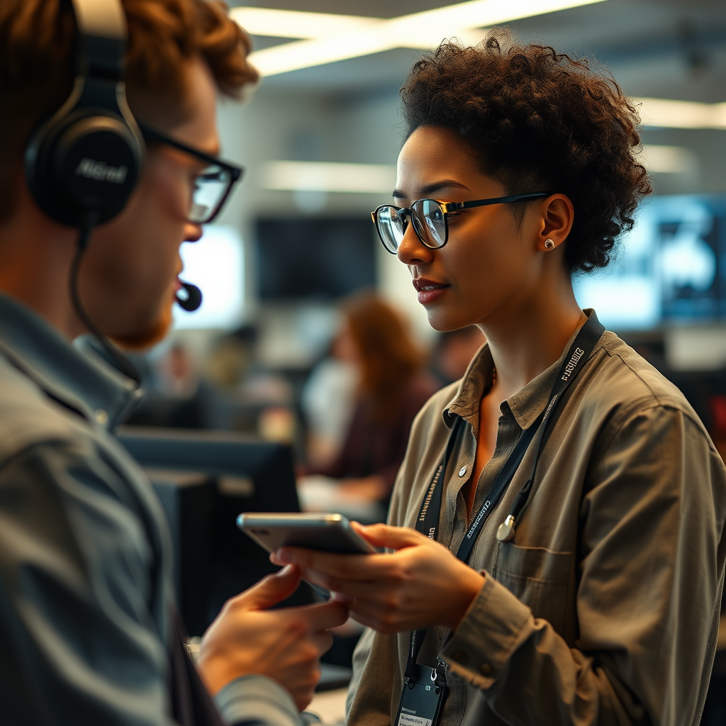 The Healing Timeline - can i put a nose ring in straight away
