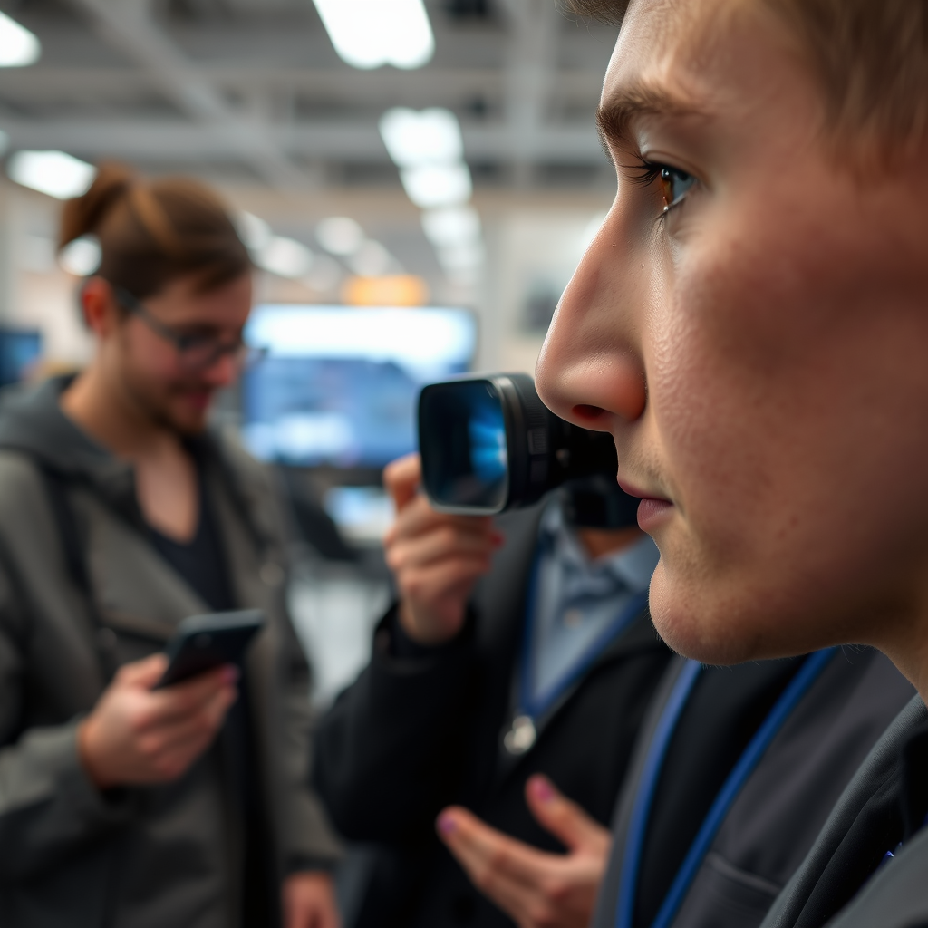 Types of Nose Jewelry - can i put a ring in my nose straight away