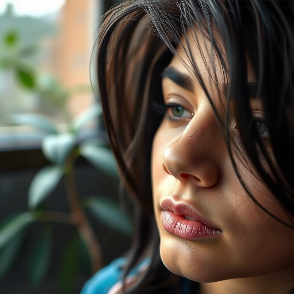 Understanding Nose Ring Healing - can i sleep without my nose ring in