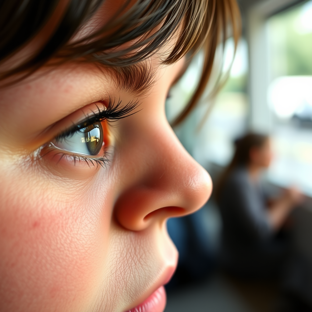 Understanding Nose Ring Options - can i start with a nose ring