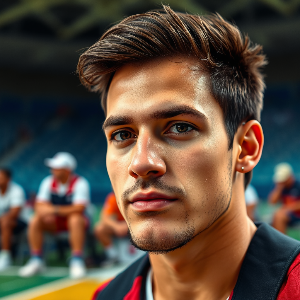 Understanding Passport Photo Regulations - can i wear a nose ring in my passport photo