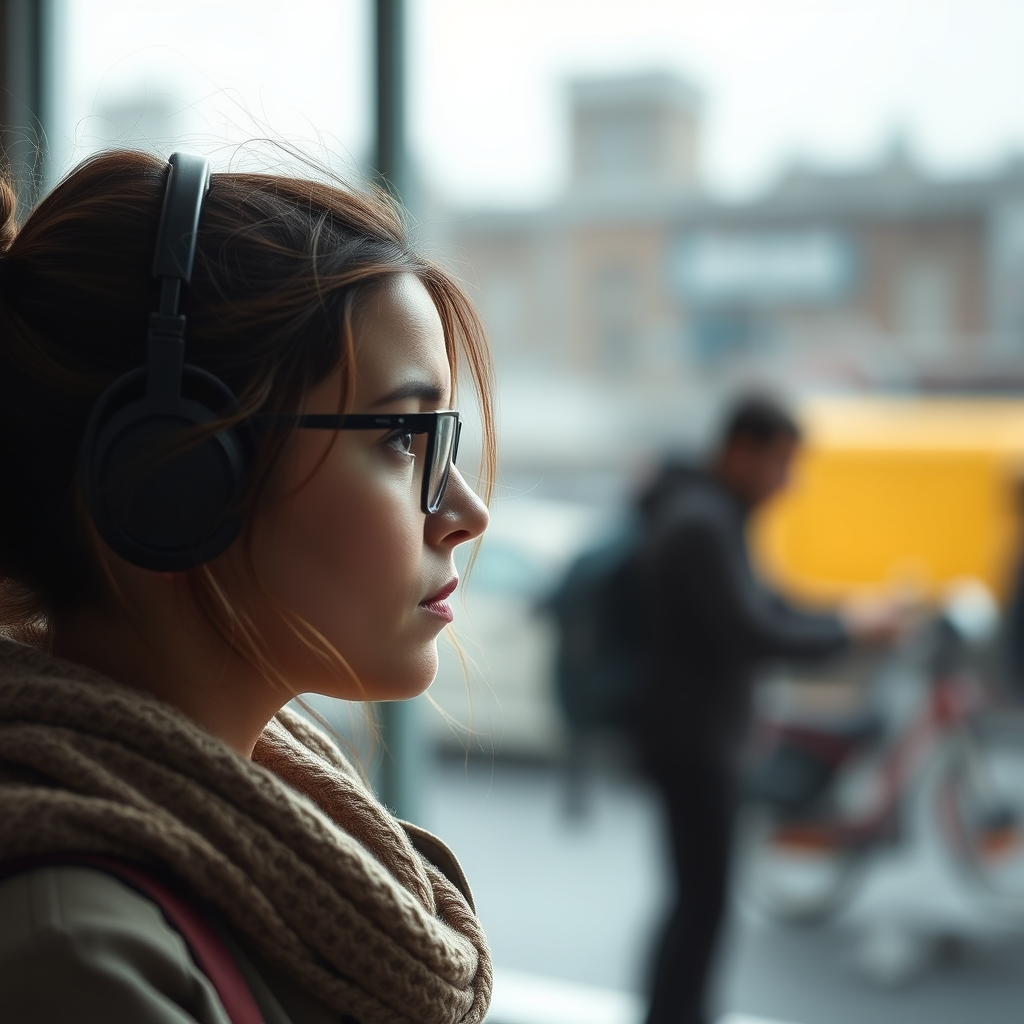 Industry Considerations - can i wear a nose ring to an interview