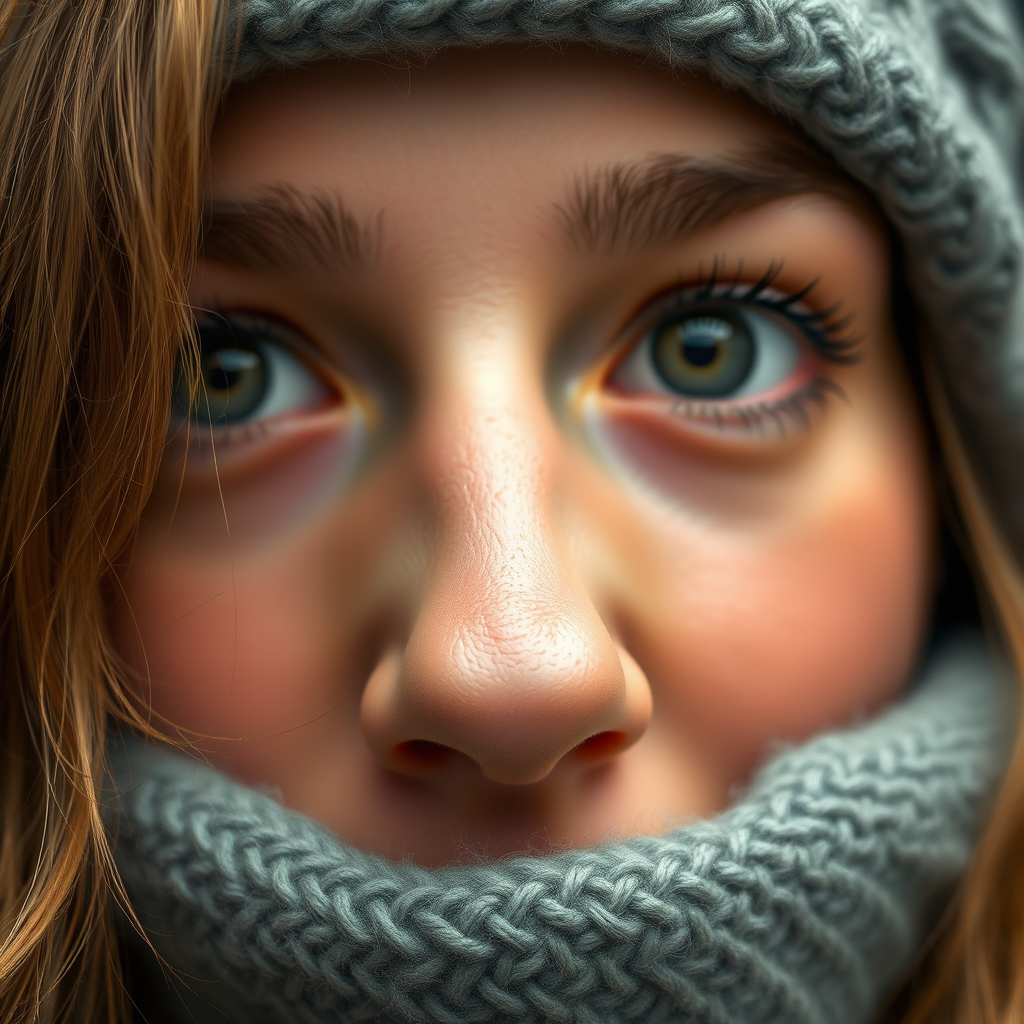 Understanding Gauge Sizes - can i wear a smaller gauge nose ring