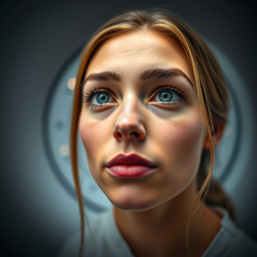 Understanding MRI and Magnetic Fields - can i wear my nose ring in an mri