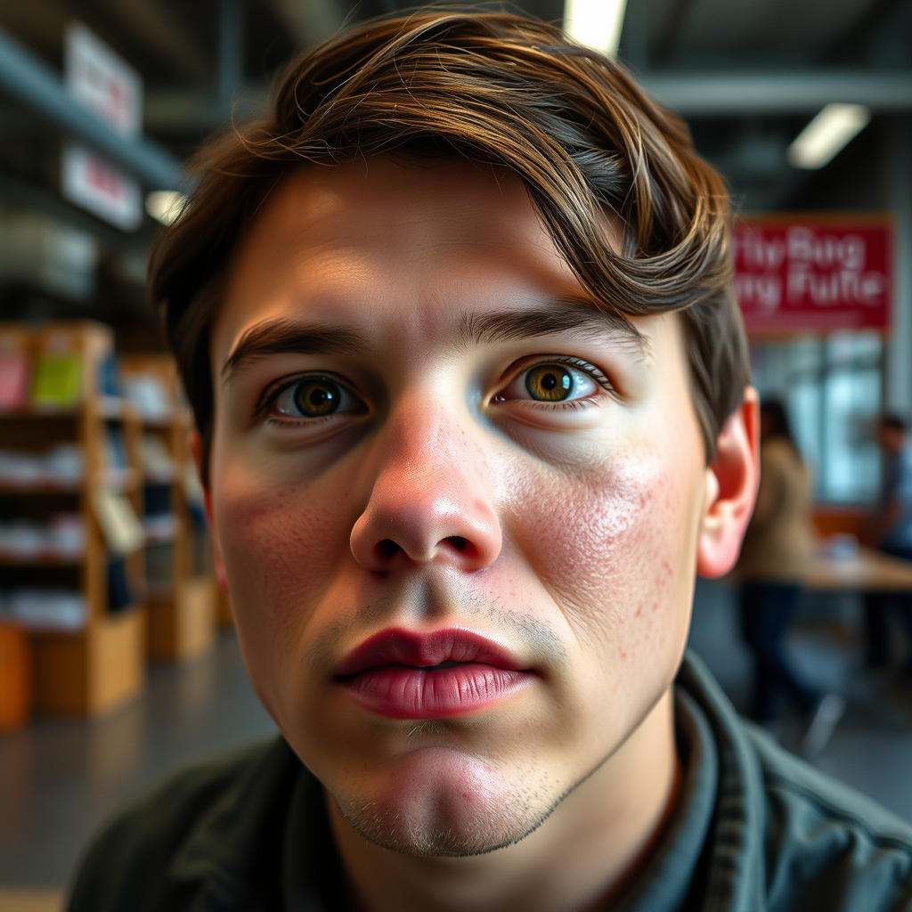 Industry Standards - can i wear my nose ring to the interview pdf