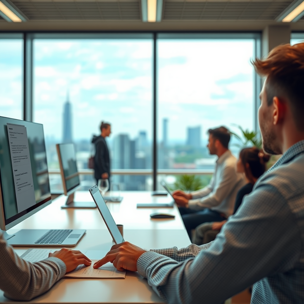 Understanding Company Culture - can i wear my nose ring to the interview pdf