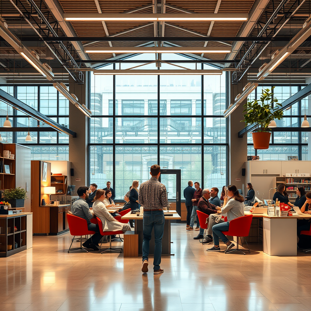 Understanding Company Culture - can i wear my nose ring to the interview