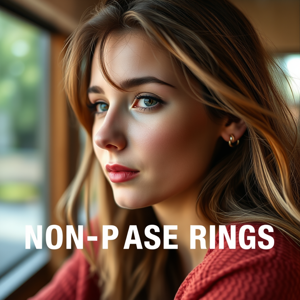 Benefits of Non-Pierced Nose Rings - can i wear nose ring without piercing