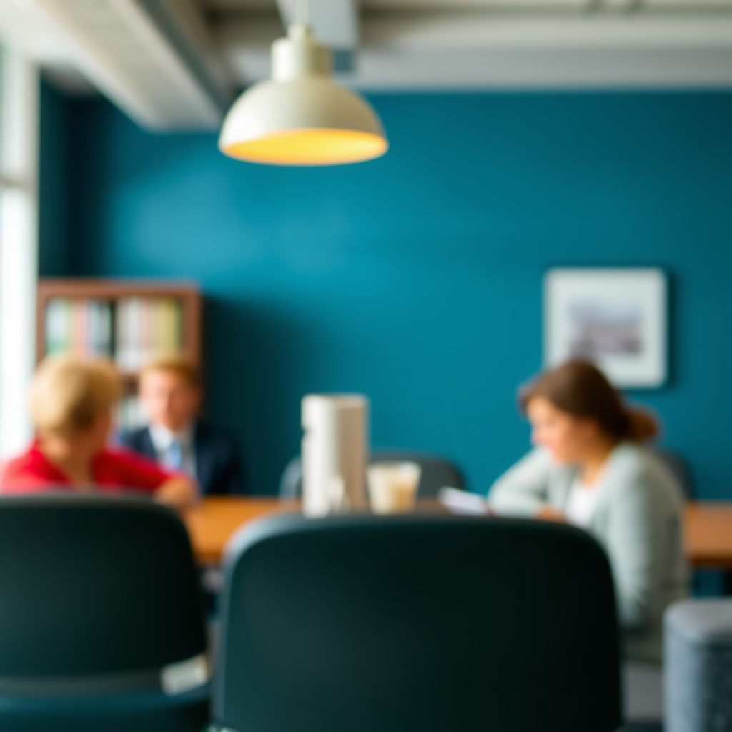 The Impact of Firm Culture - can lawyers have nose rings