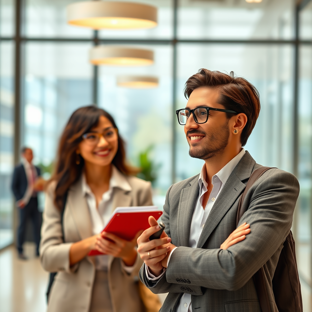 Understanding Professional Attire in Law - can lawyers have nose rings