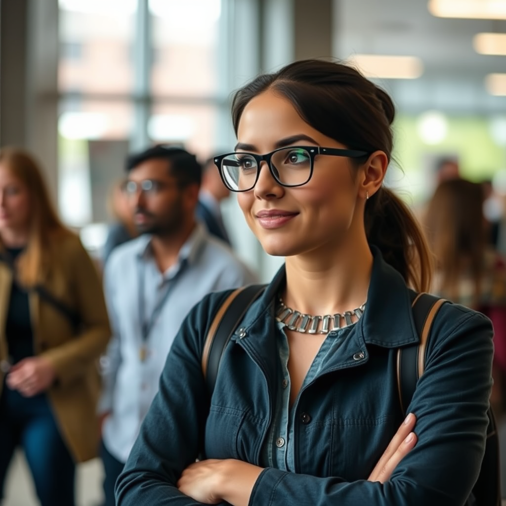 Understanding Employer Rights - can my employer make me take out my nose ring