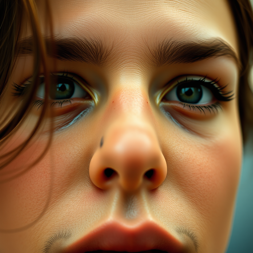 Understanding the Piercing Timeline - can my piercer change my nose ring