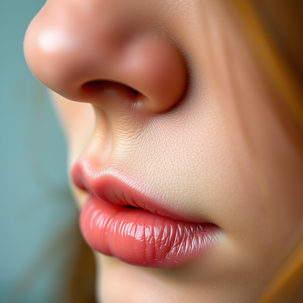 How Nose Rings Can Impact Sinus Health - can nose ring cause sinus infection