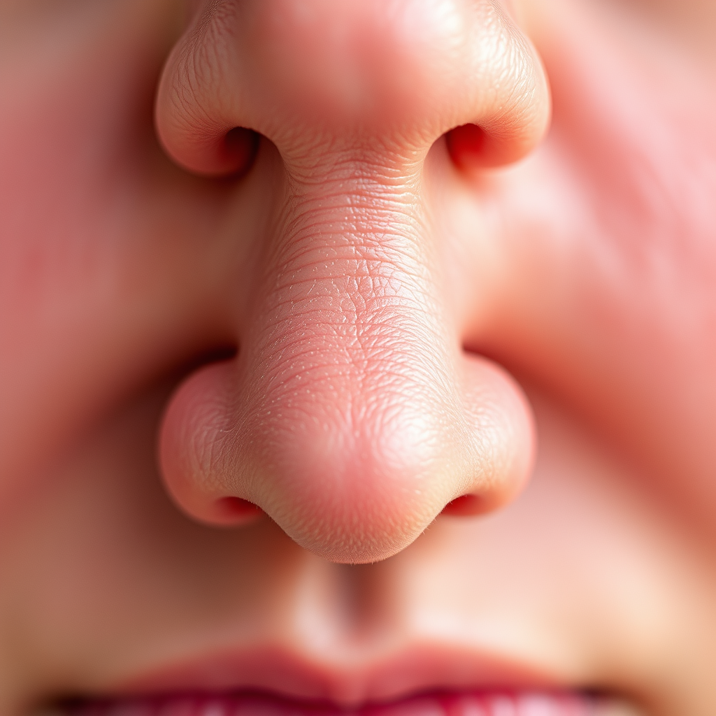 Understanding Sinus Infections - can nose ring cause sinus infection