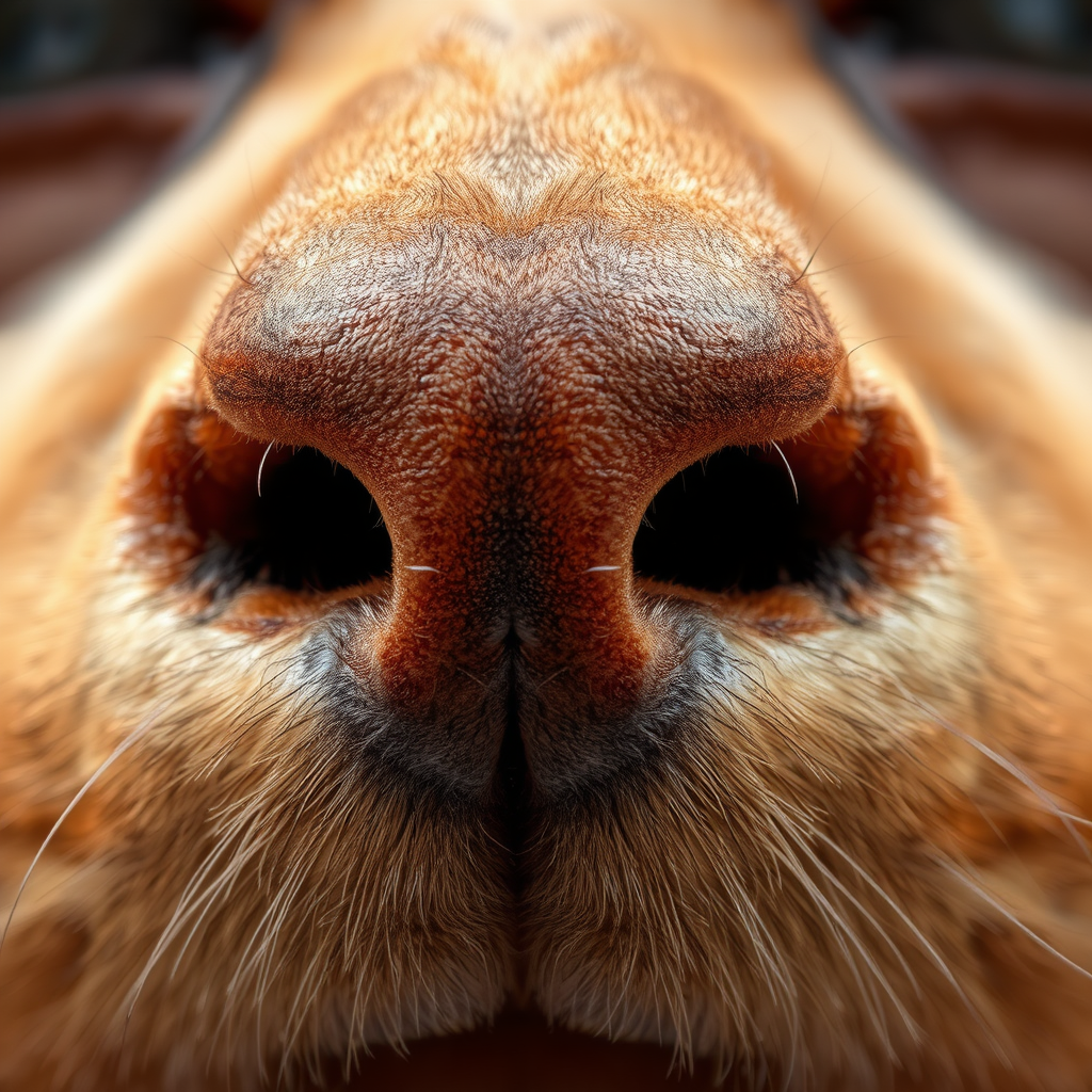 Factors Influencing Closure - can nose ring hole close up