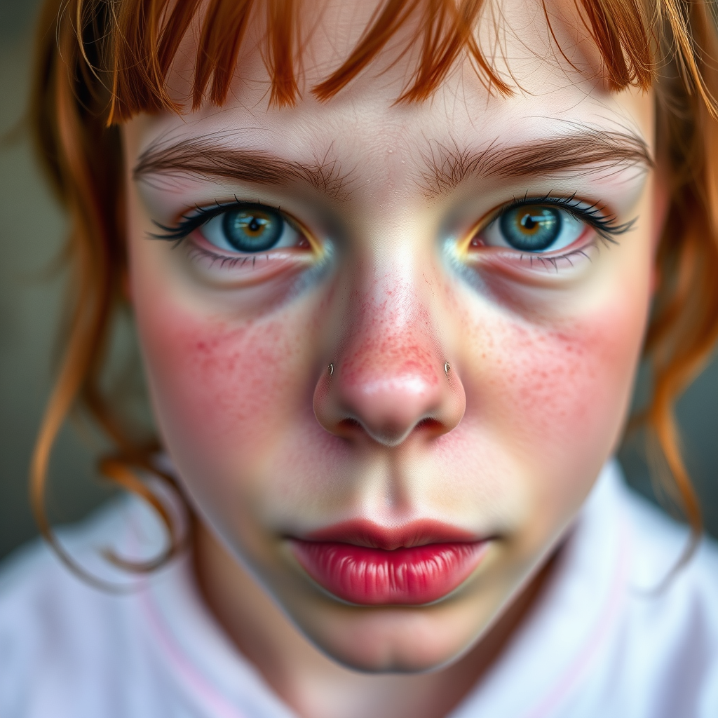 Understanding Different Types of Nose Rings - can nose rings be removed