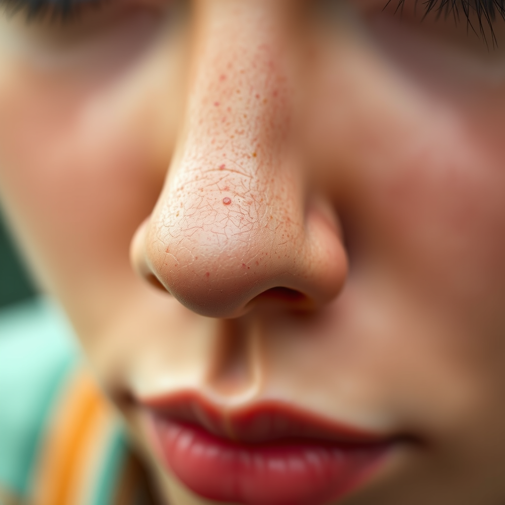 When to Remove a Nose Ring - can nose rings be removed