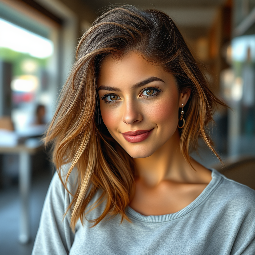 Choosing the Right Type of Nose Ring - can nose rings be used as earrings