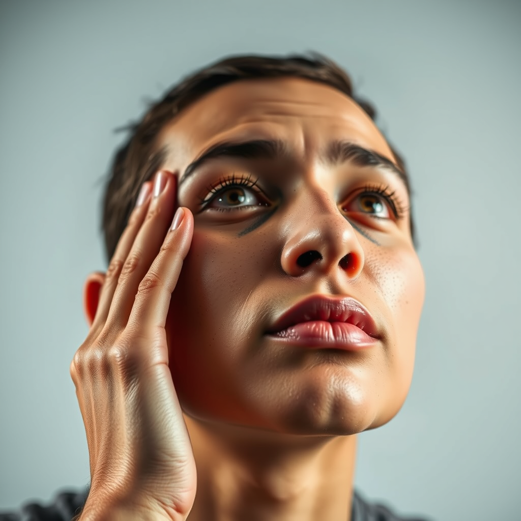 Common Causes of Headaches Related to Nose Rings - can nose rings cause headaches