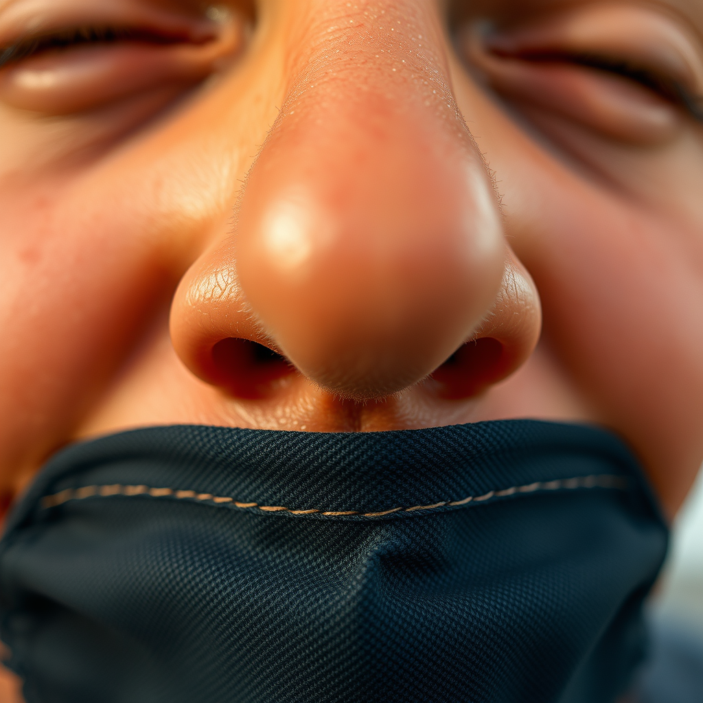 Factors Influencing Closure - can nose rings close up