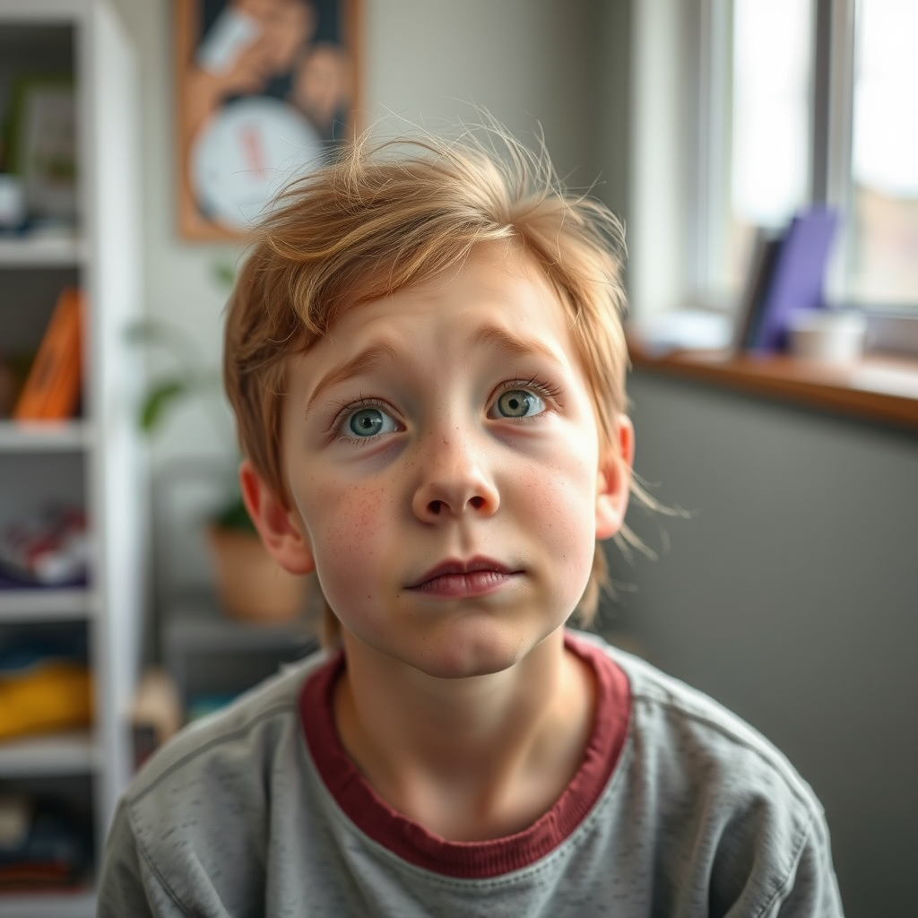 Common Causes of Stuffy Nose - can stuffy nose cause ringing ears