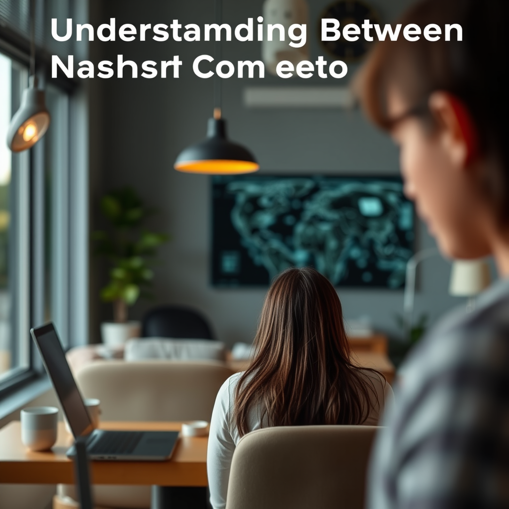 Understanding the Connection Between Nasal Congestion and Tinnitus - can stuffy nose cause ringing ears