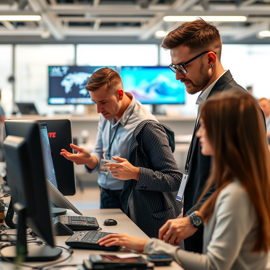 Age and Legal Considerations - can u get a nose ring straight away