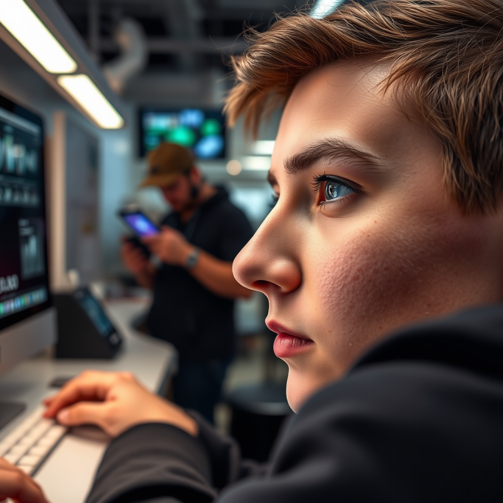 Understanding the Piercing Process - can u get a nose ring straight away