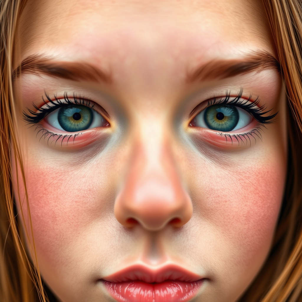 Understanding Nose Piercing Basics - can u get your nose pierced with a ring