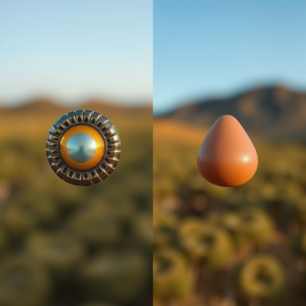 Understanding the Differences - can u use an earring as a nose ring