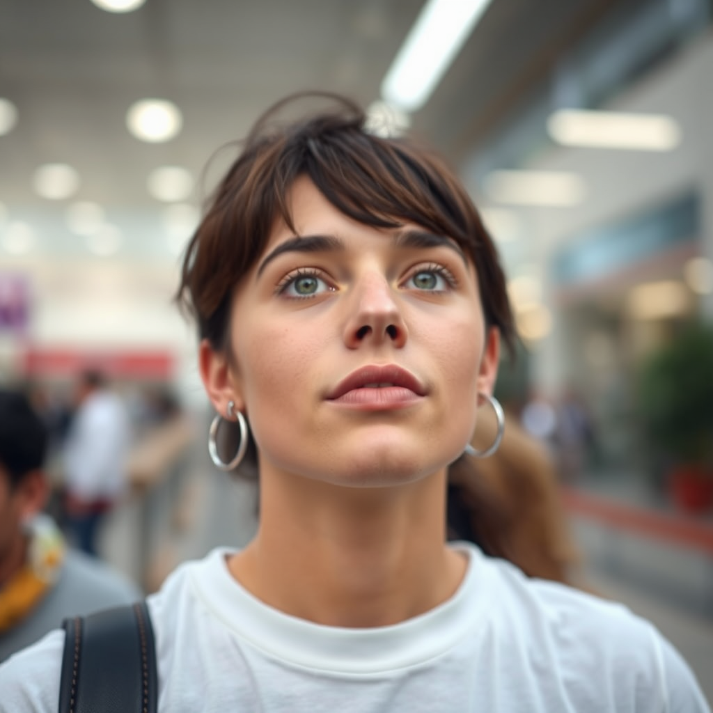 Understanding Nose Rings and Nasal Function - can you blow your nose with a nose ring