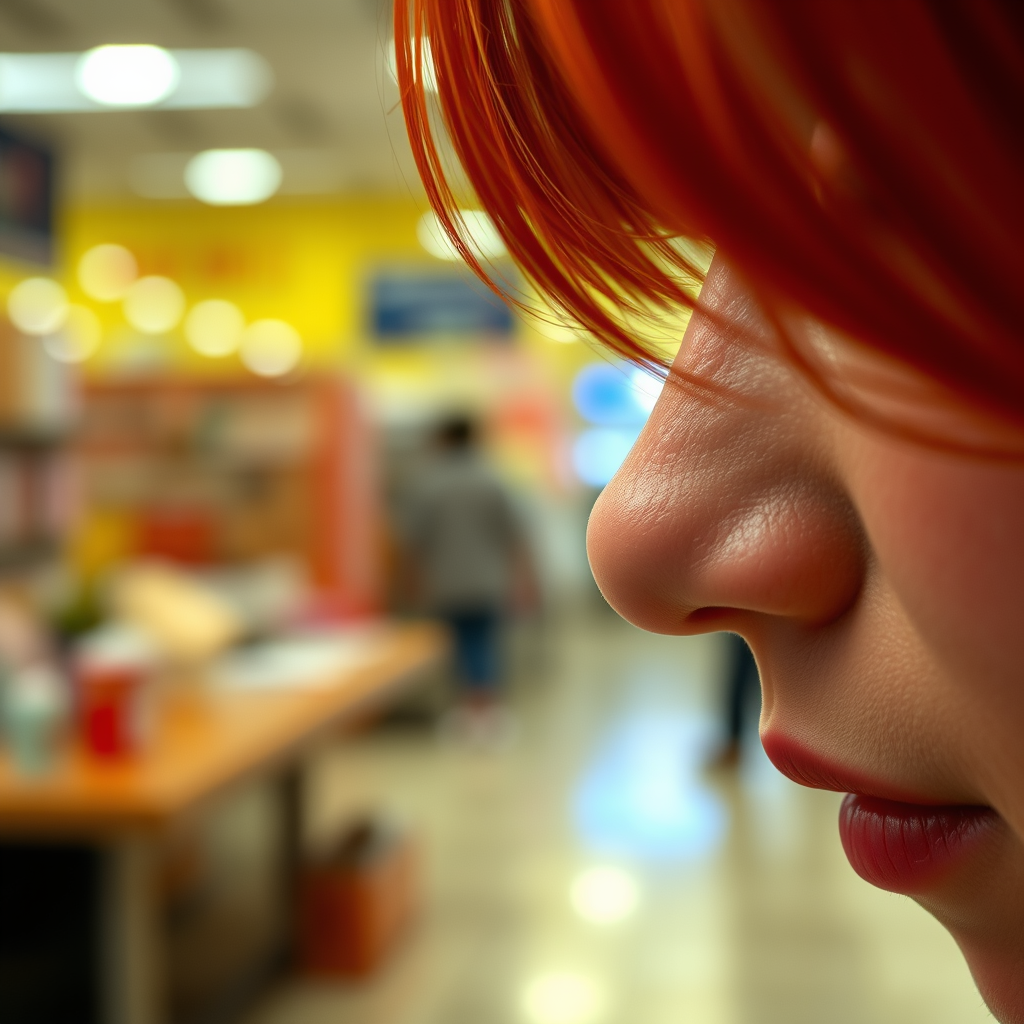 Types of Nose Rings Available - can you buy nose rings at walmart