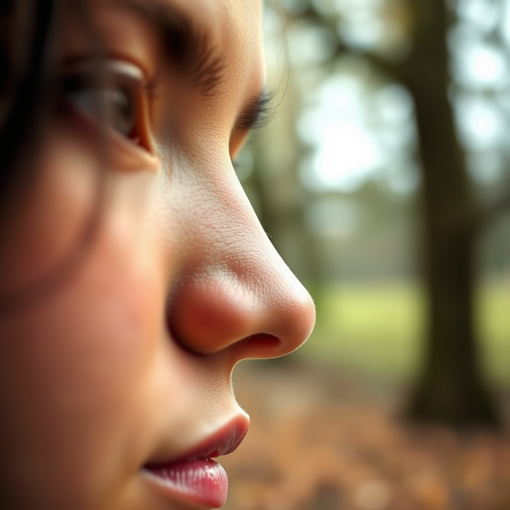 Understanding Piercing Healing - can you change a nose stud to a ring