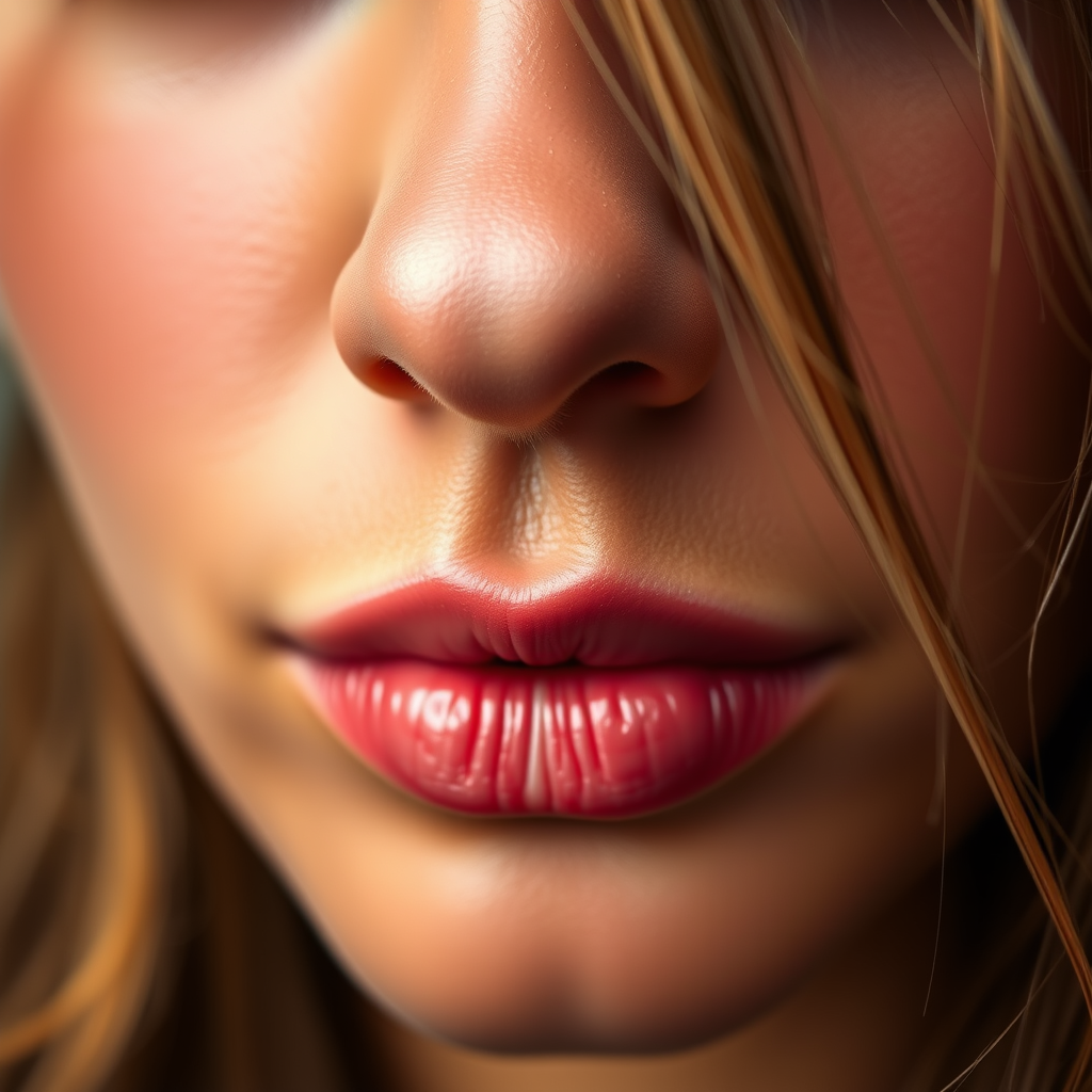 Signs That Your Piercing Is Ready - can you change your nose ring after 2 weeks