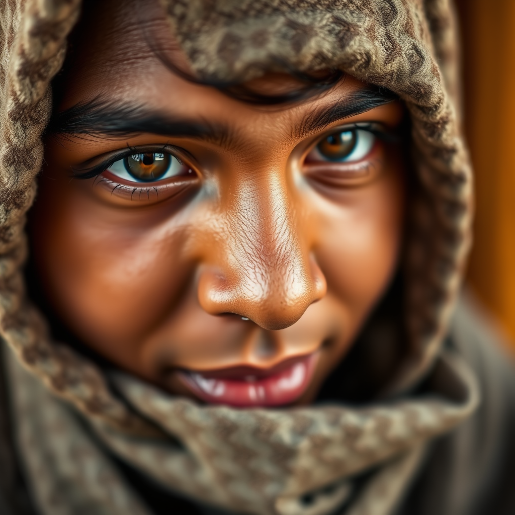 When to Change Your Nose Ring - can you change your nose ring yourself