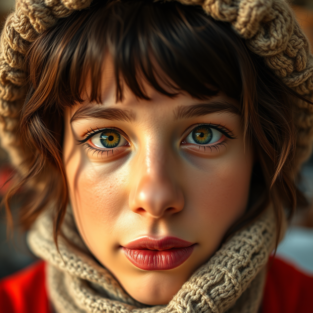 Understanding the Right Time to Change Your Nose Ring - can you change your own nose ring