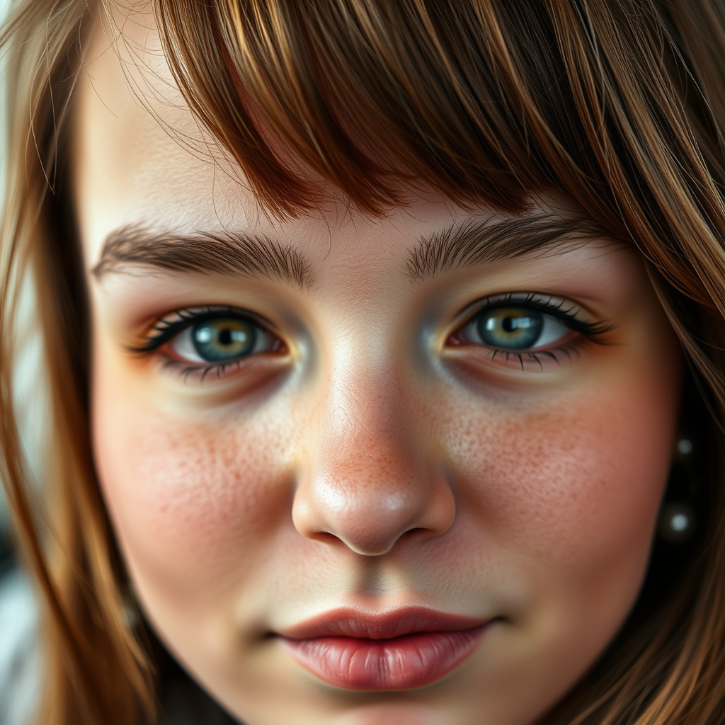 Age and Consent Requirements - can you get a nose ring right away