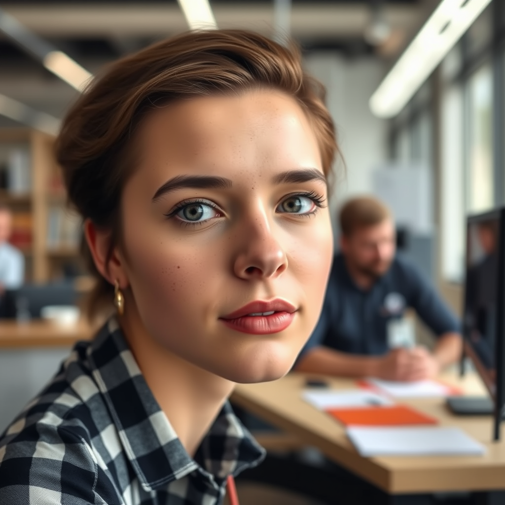 Health Considerations Before Piercing - can you get a nose ring straight away