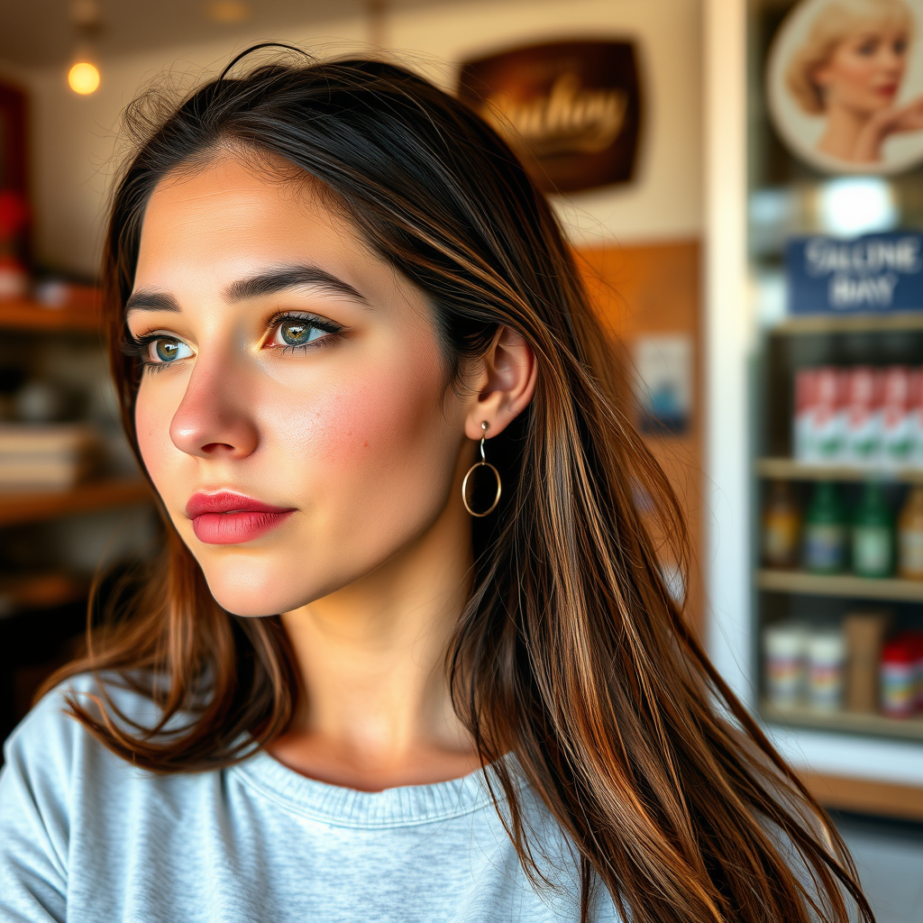 Understanding Nose Piercing Options - can you get a nose ring without a stud