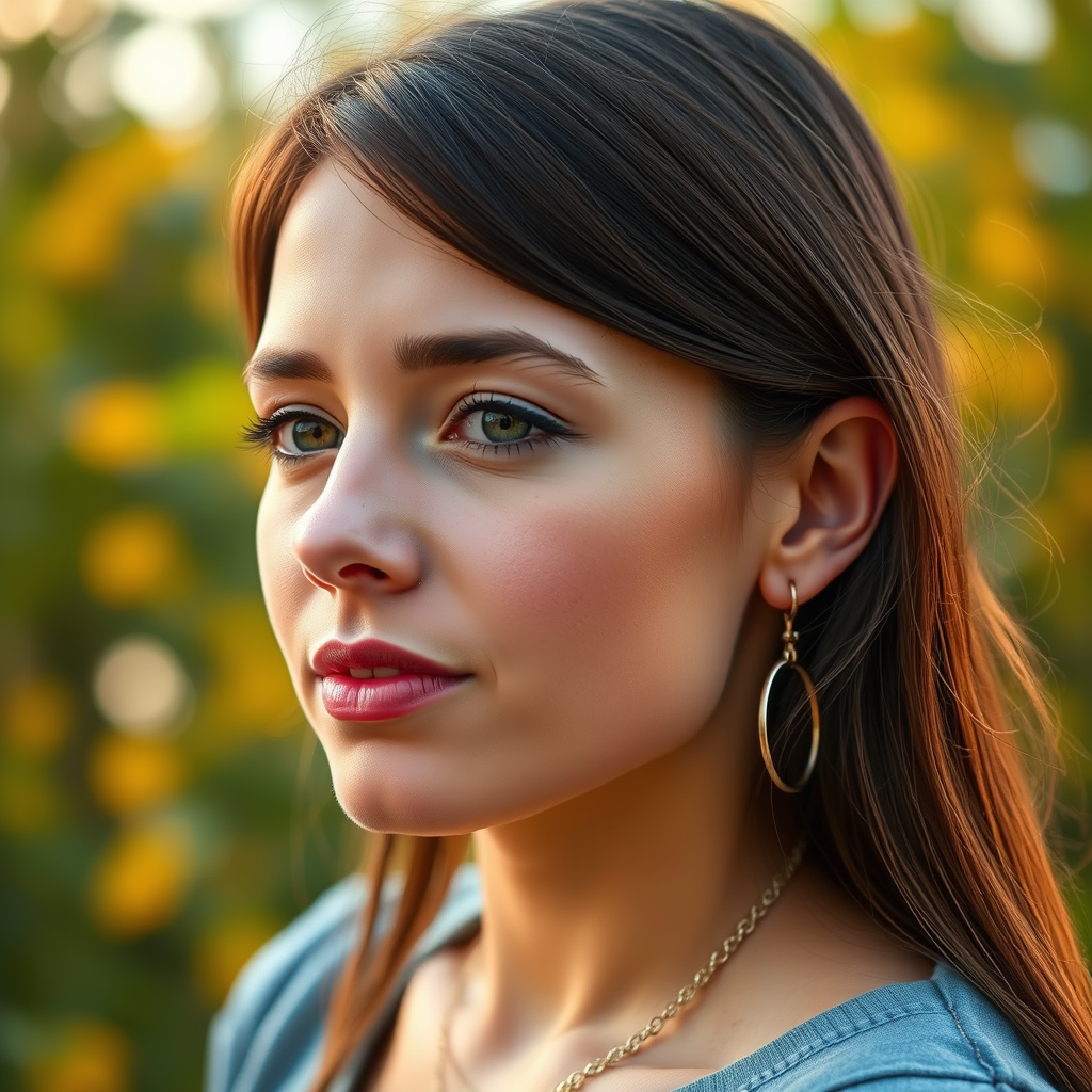 Why Choose a Stud for Your First Nose Piercing? - can you get a ring for your first nose piercing