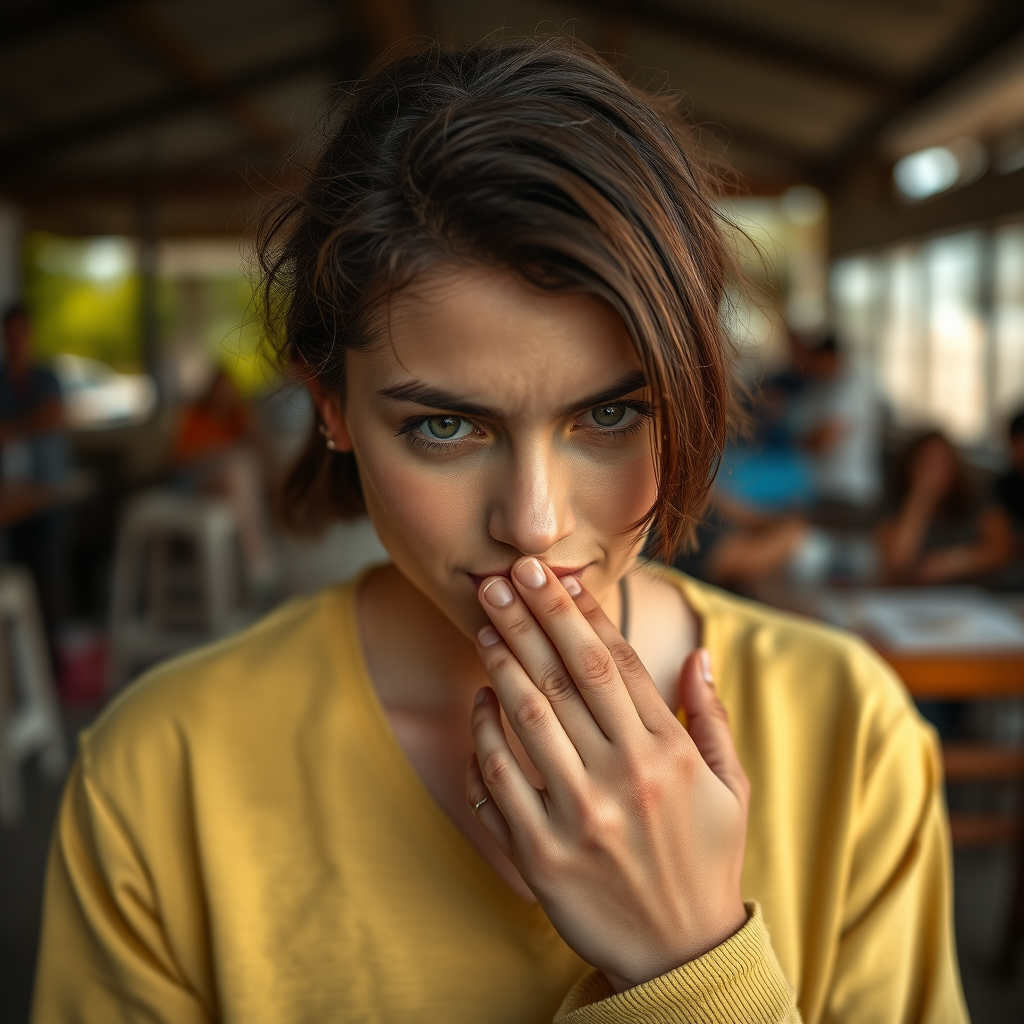 Understanding the Healing Process - can you get a ring nose piercing right away