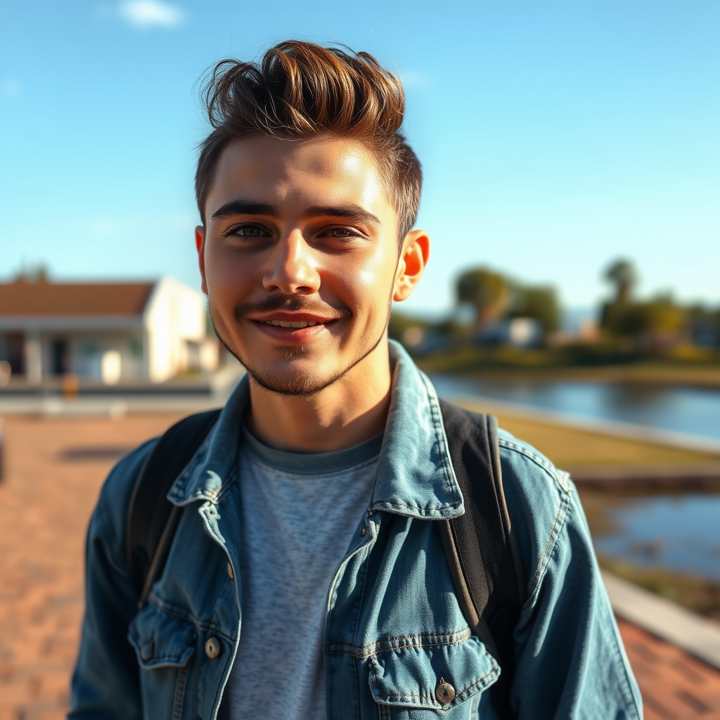 Understanding Clear Rings for Nose Piercing - can you get your nose pierced with a clear ring