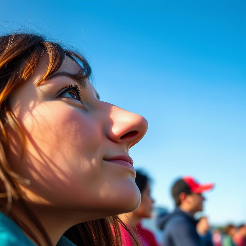 Understanding Nose Piercing Basics - can you get your nose pierced with a ring first