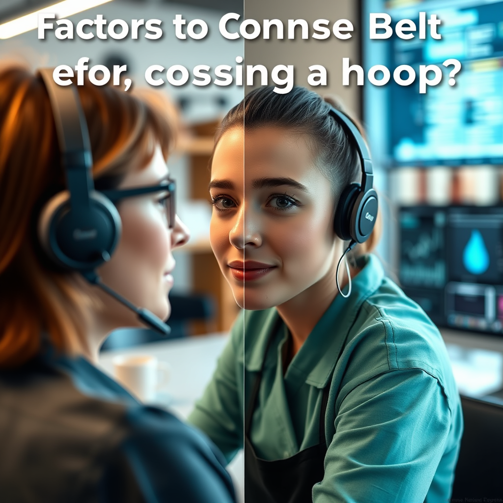 Factors to Consider Before Choosing a Hoop - can you go straight to a hoop nose ring