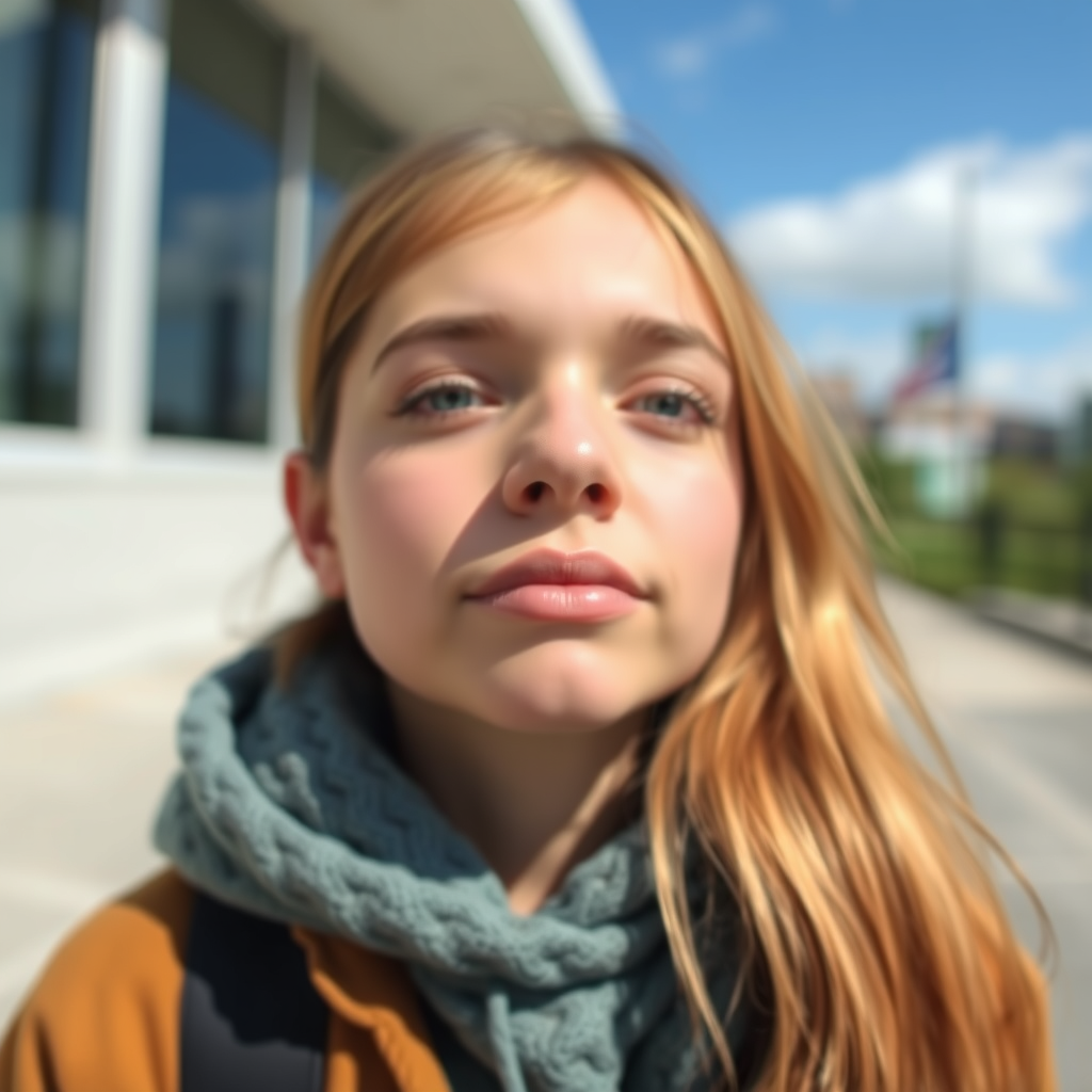 Types of Nose Piercings for Rings - can you pierce a nose with a ring