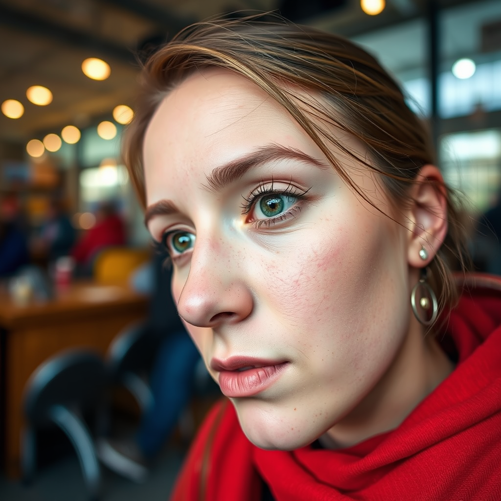 Understanding Nose Piercing Types - can you pierce your nose with a ring
