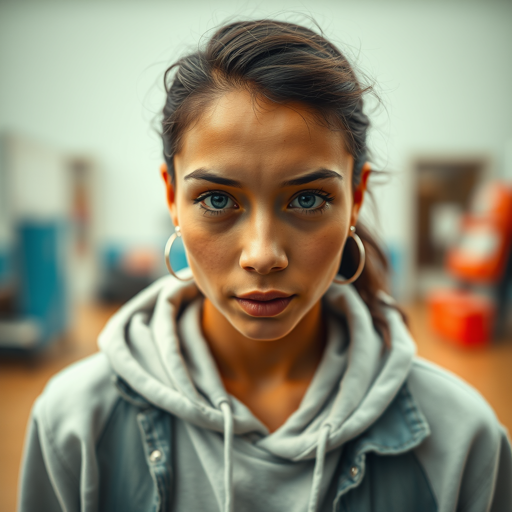 Understanding Nose Ring Bumps - can you pop a nose ring bump